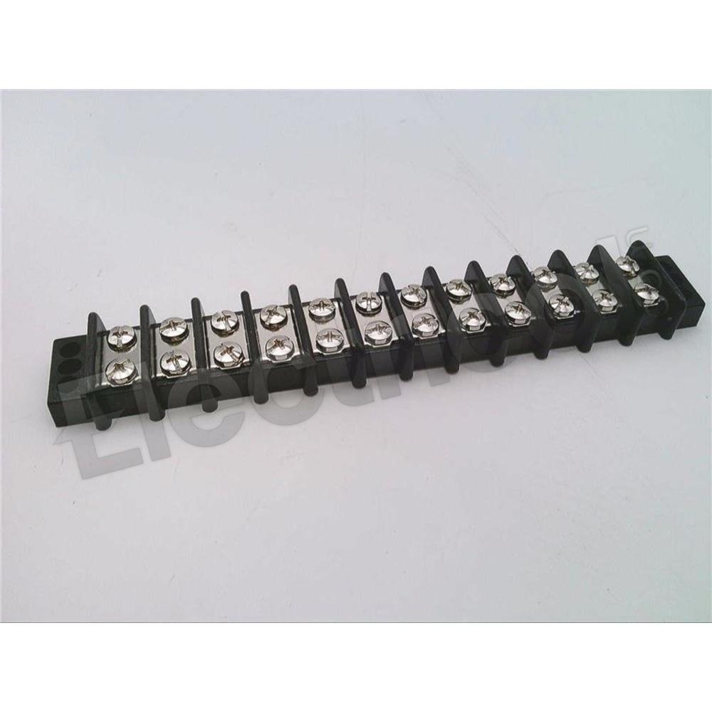 TB3096-12