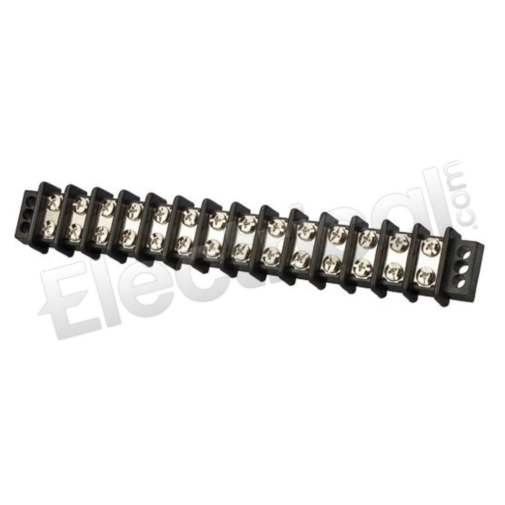 TB3096-14