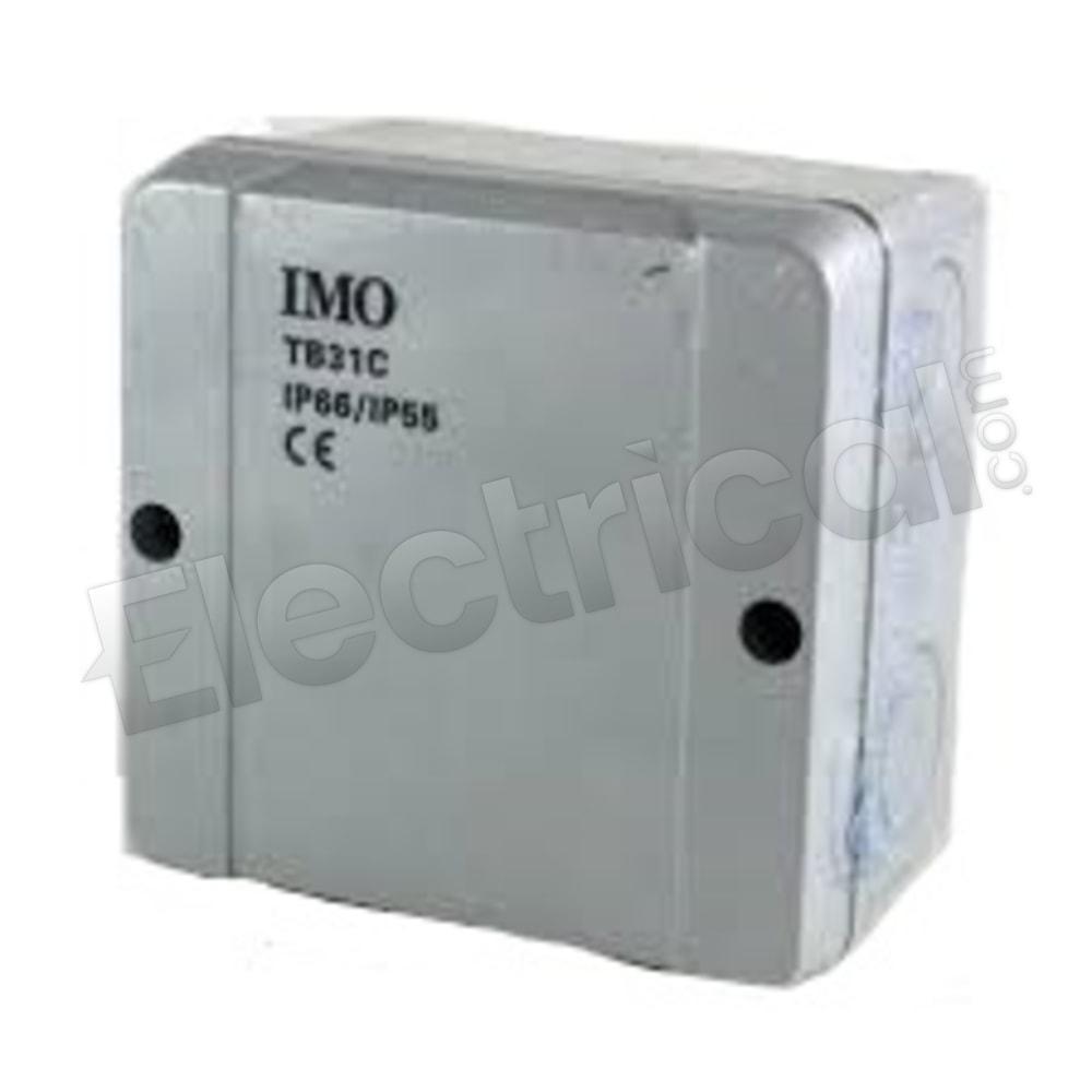 TB31C