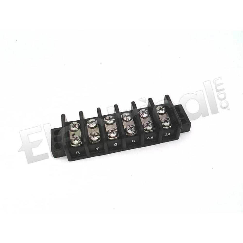 TB345-06-ST