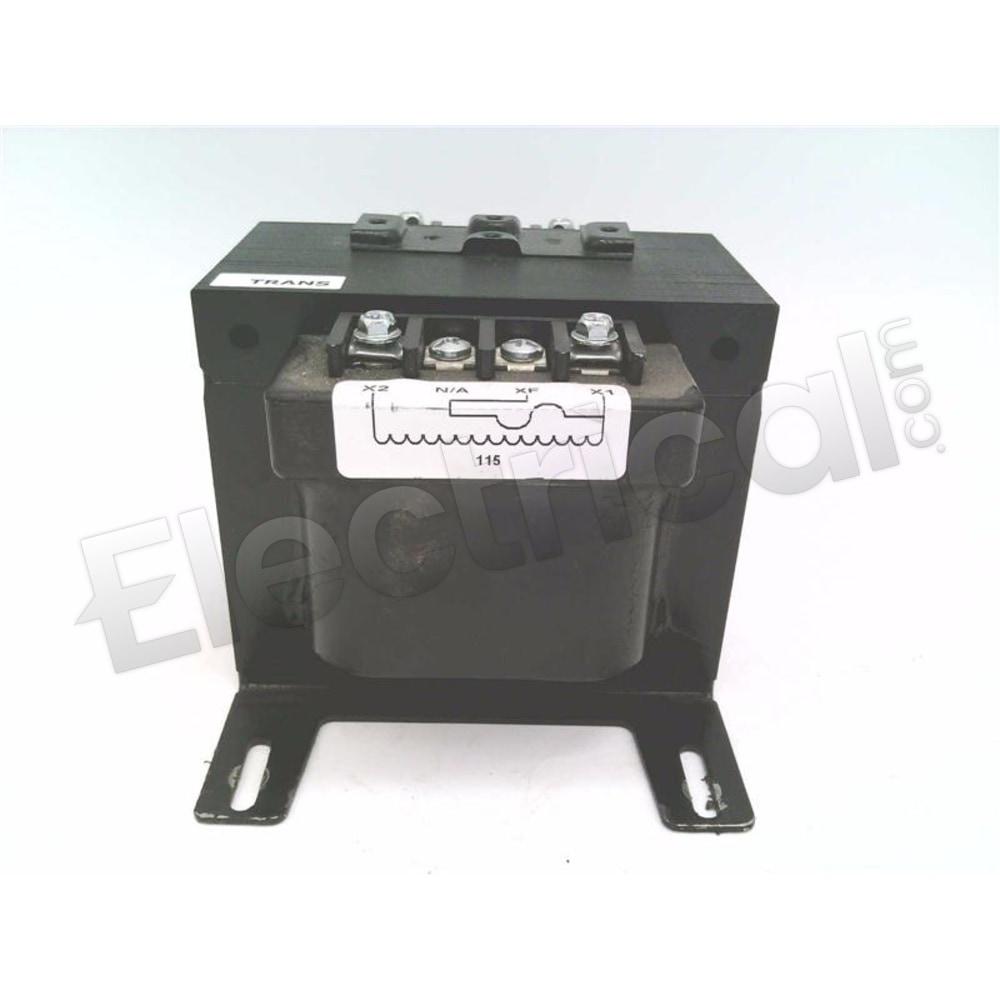TB350B005C