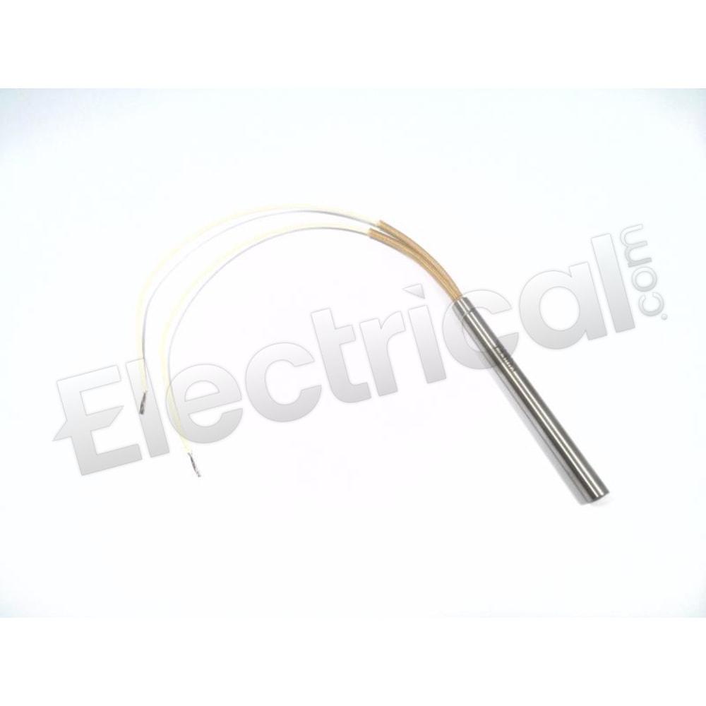 TB386A