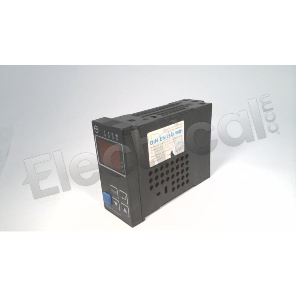 TB40-110-00000-D00