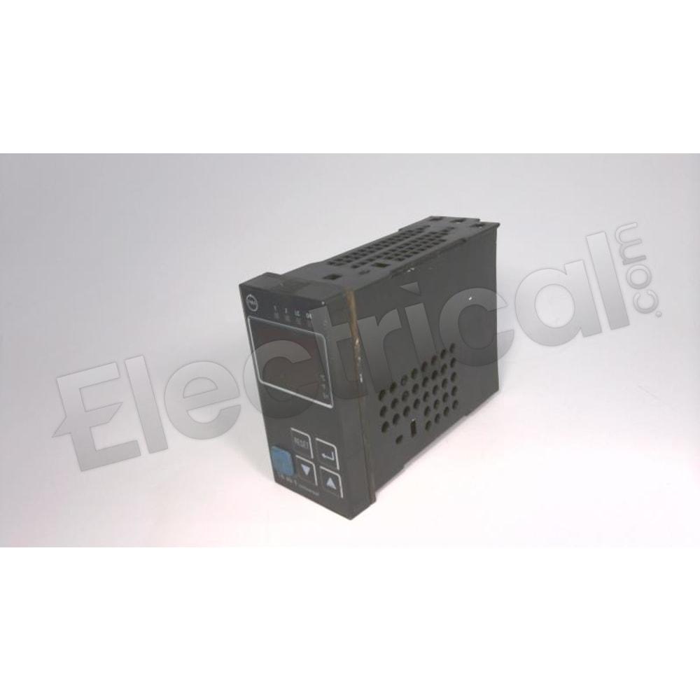 TB40-112-00000-D-00