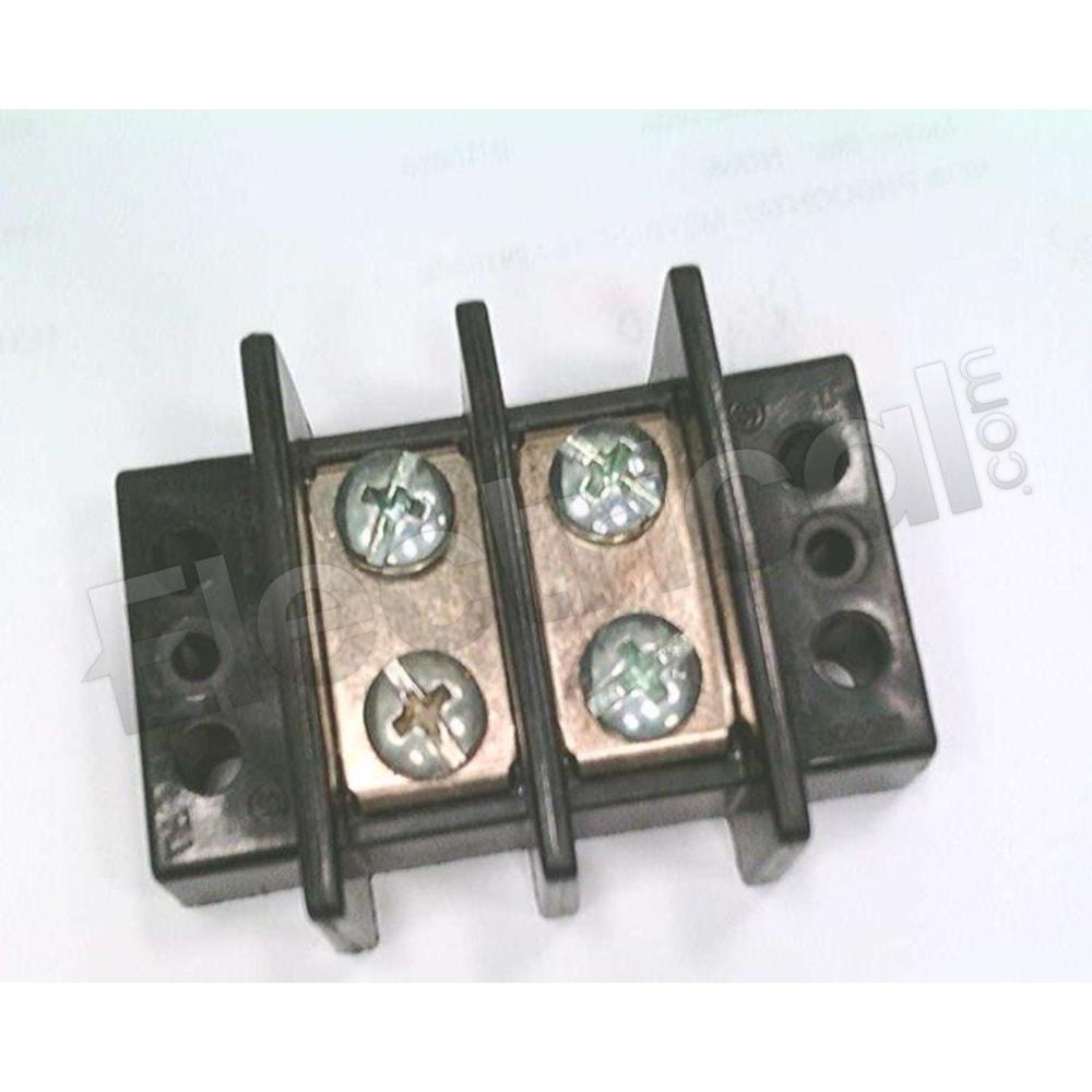 TB400-02
