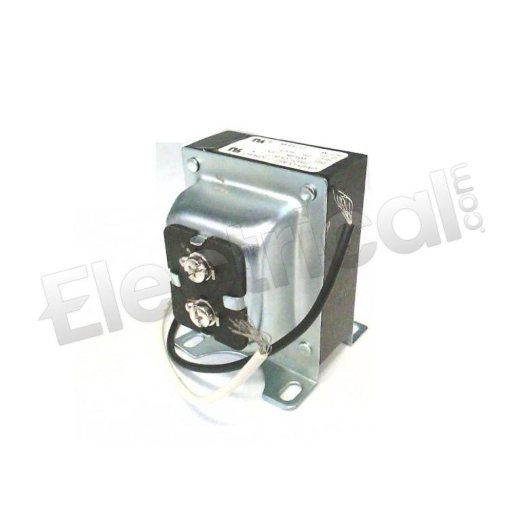 TB401224B11