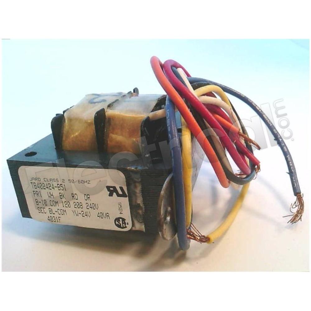 TB402424-B51