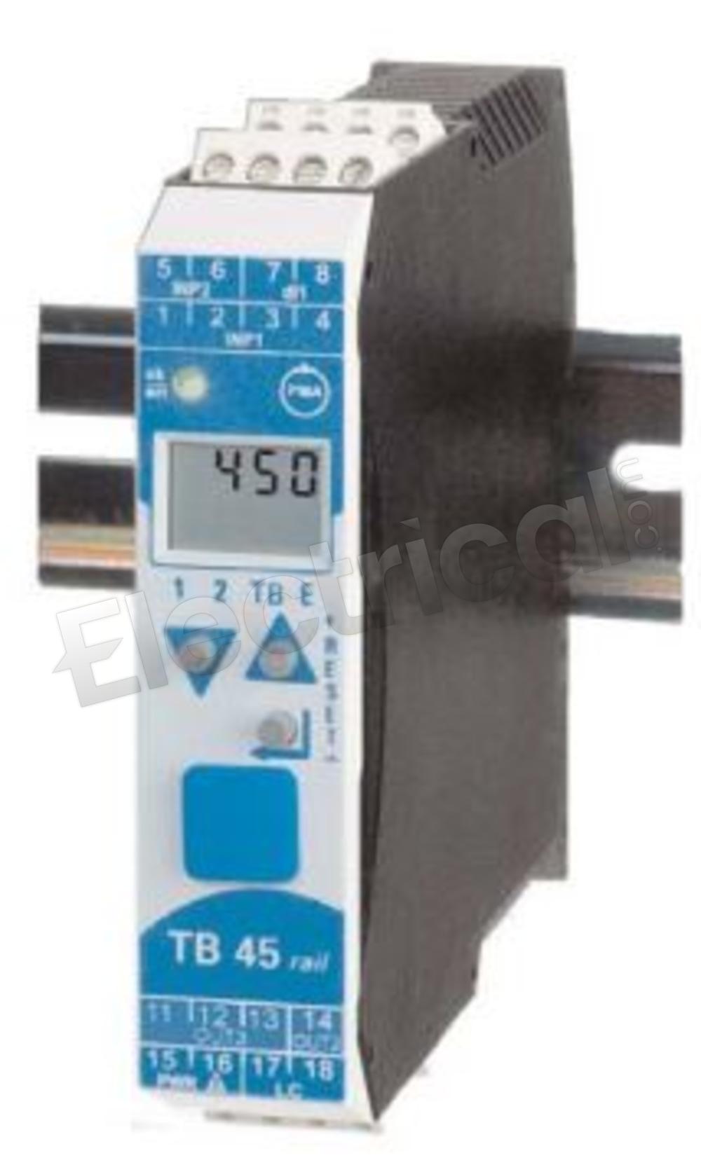 TB45-111-00000-000