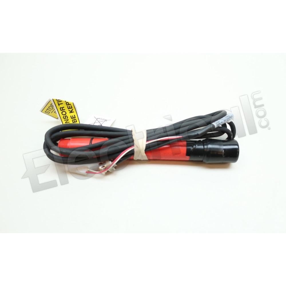 TB557J2E00F05