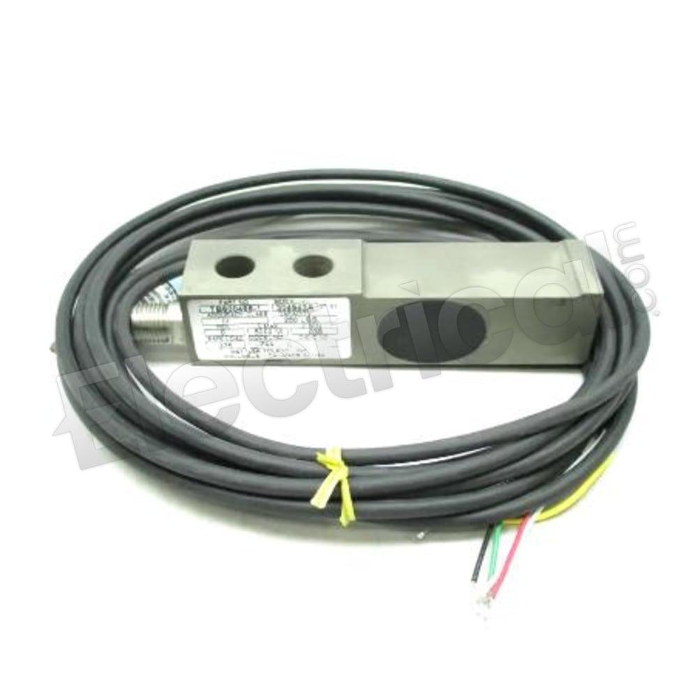 TB600488