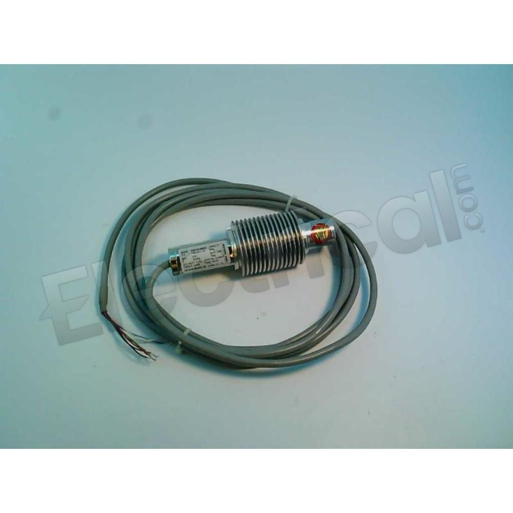 TB600657030