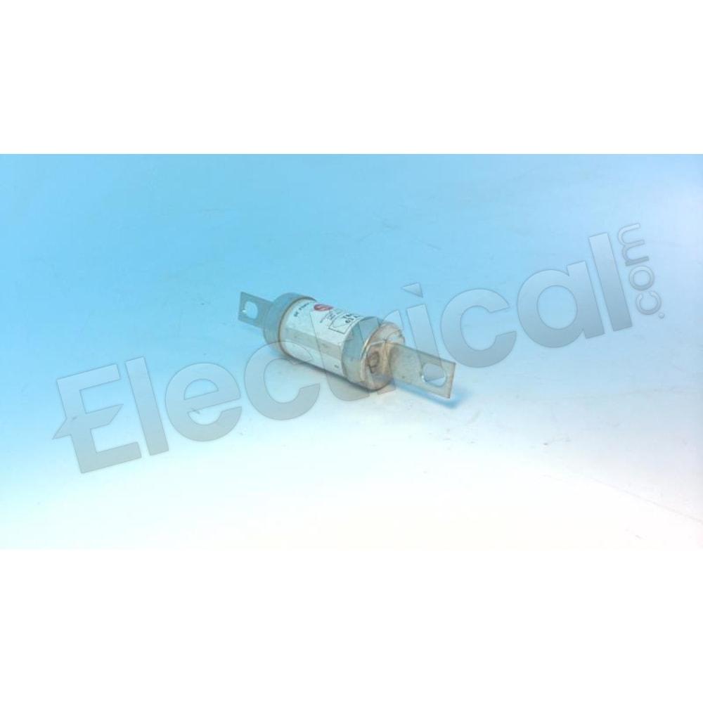 Eaton Low Voltage TB63