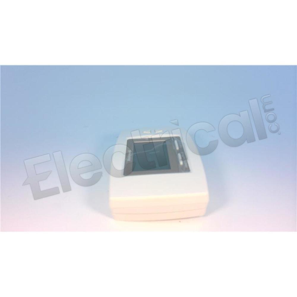 TB6575B1000