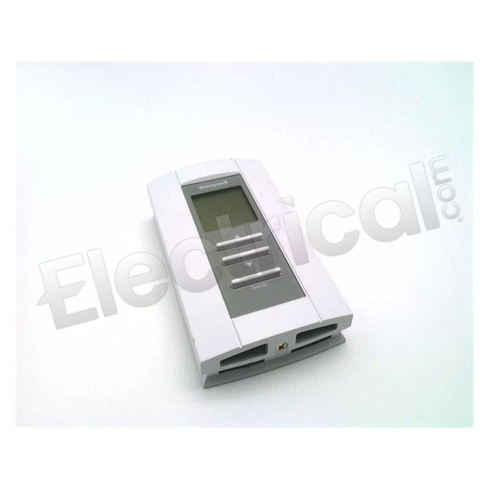 TB6980B-1006
