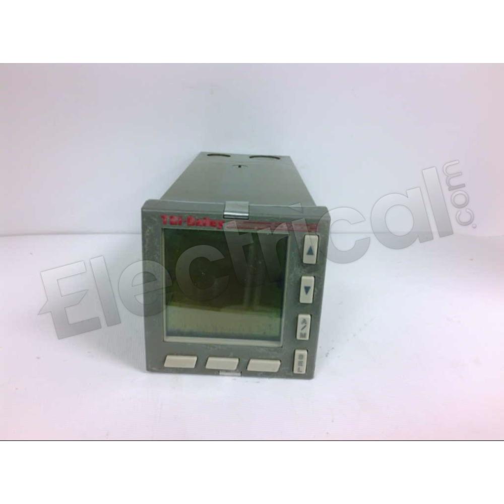 TB701001
