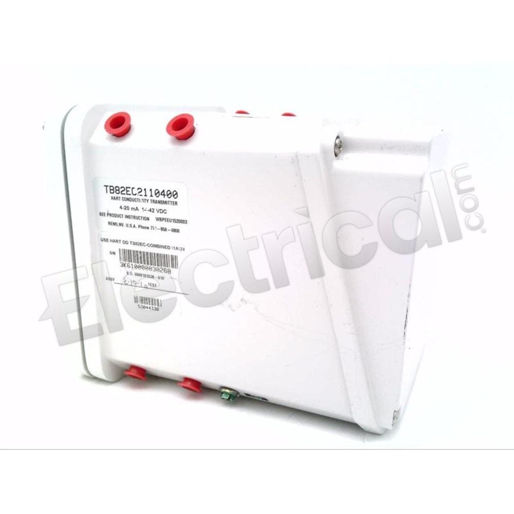 TB82EC2110400