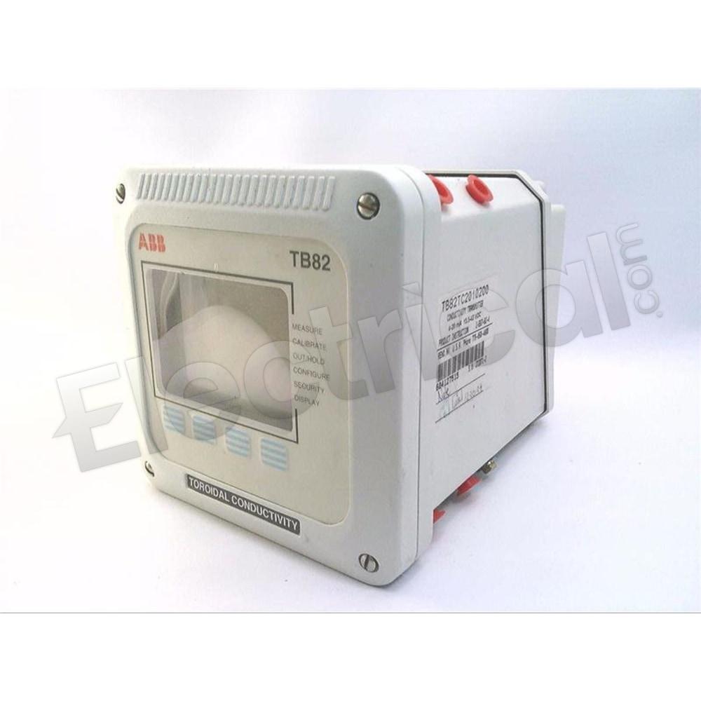 TB82TC2010200