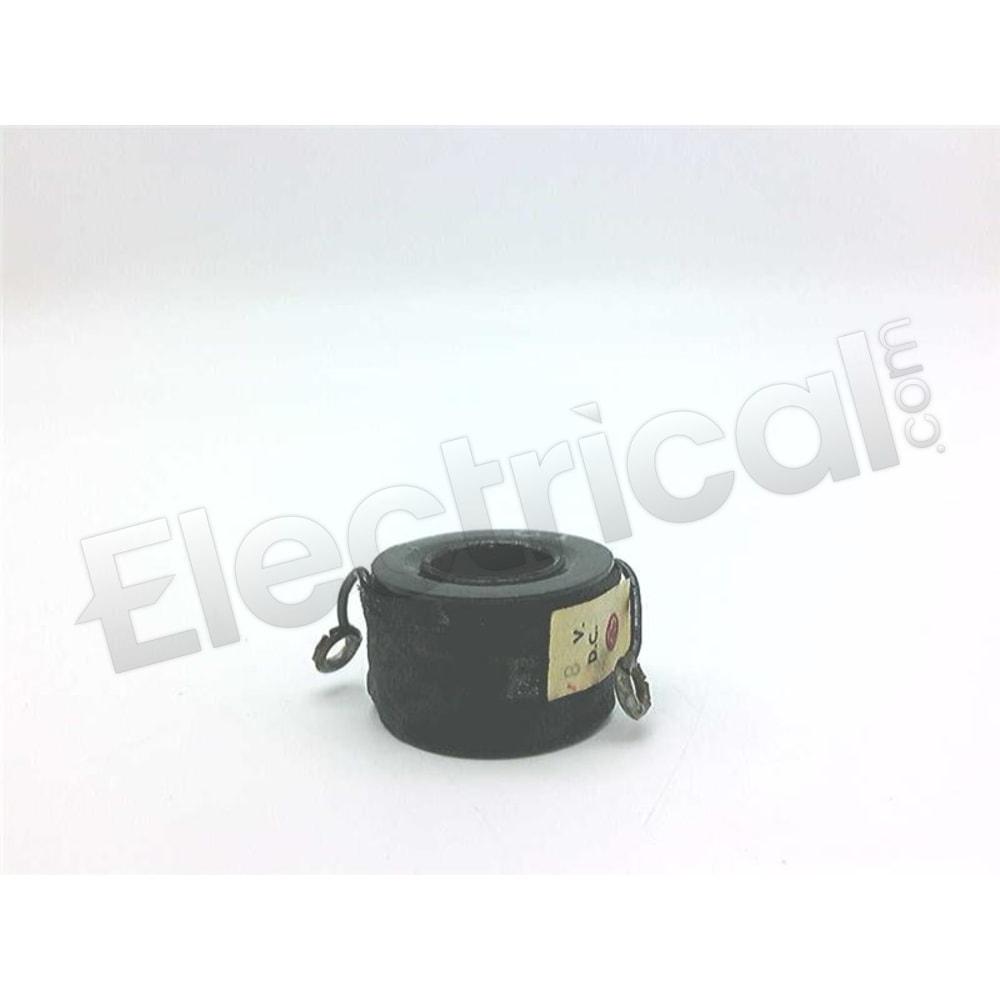 Danaher Controls Contactor And Motor Starter Auxiliary TB84-19