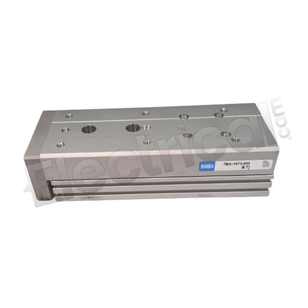 TBA-1675-EM