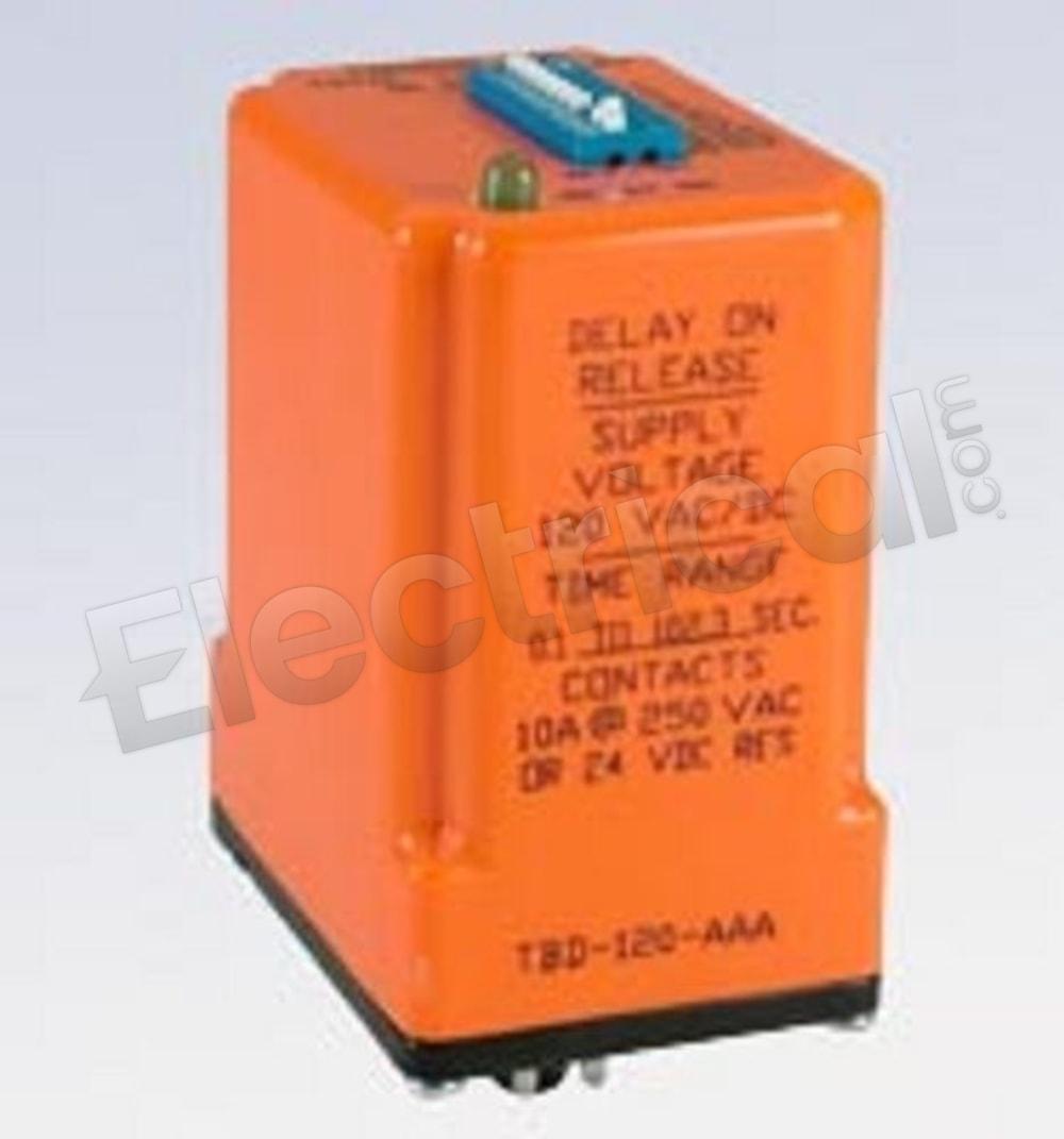 TBB-120-AAA