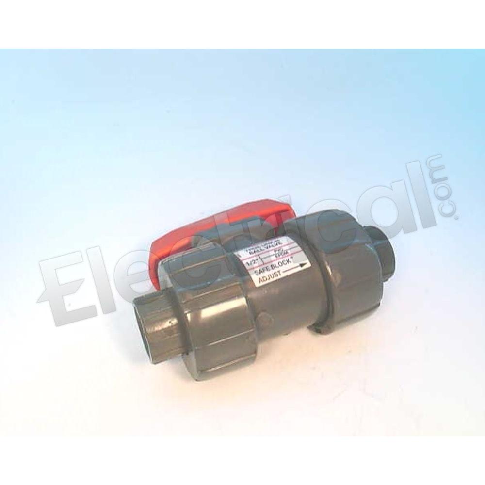 TBB1005CPEG