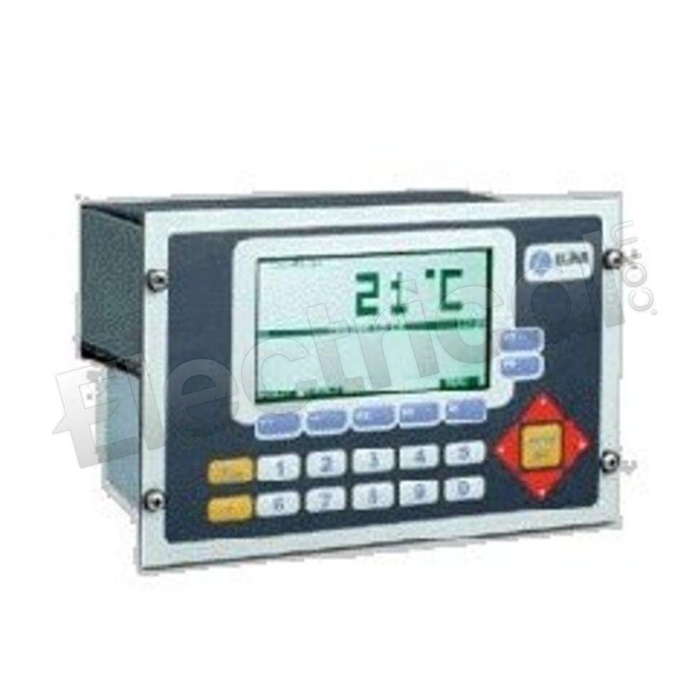 TBB6000