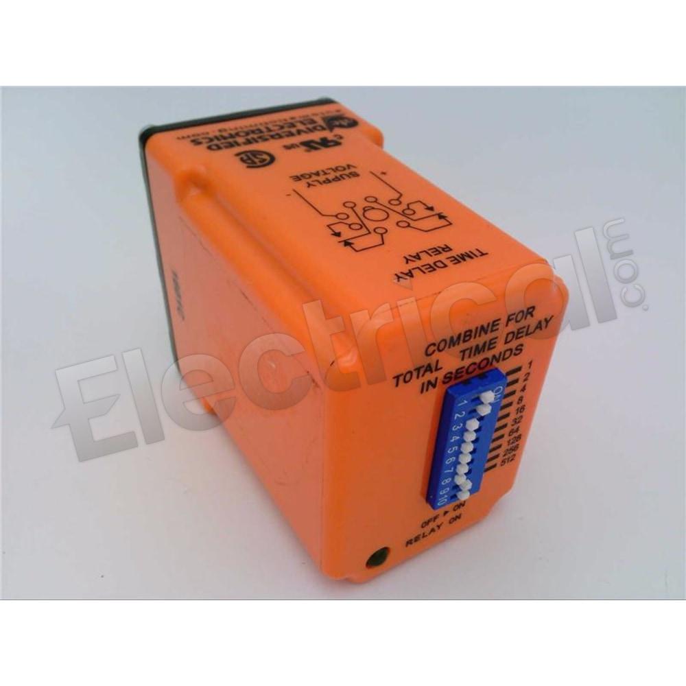 TBC-120-ABA