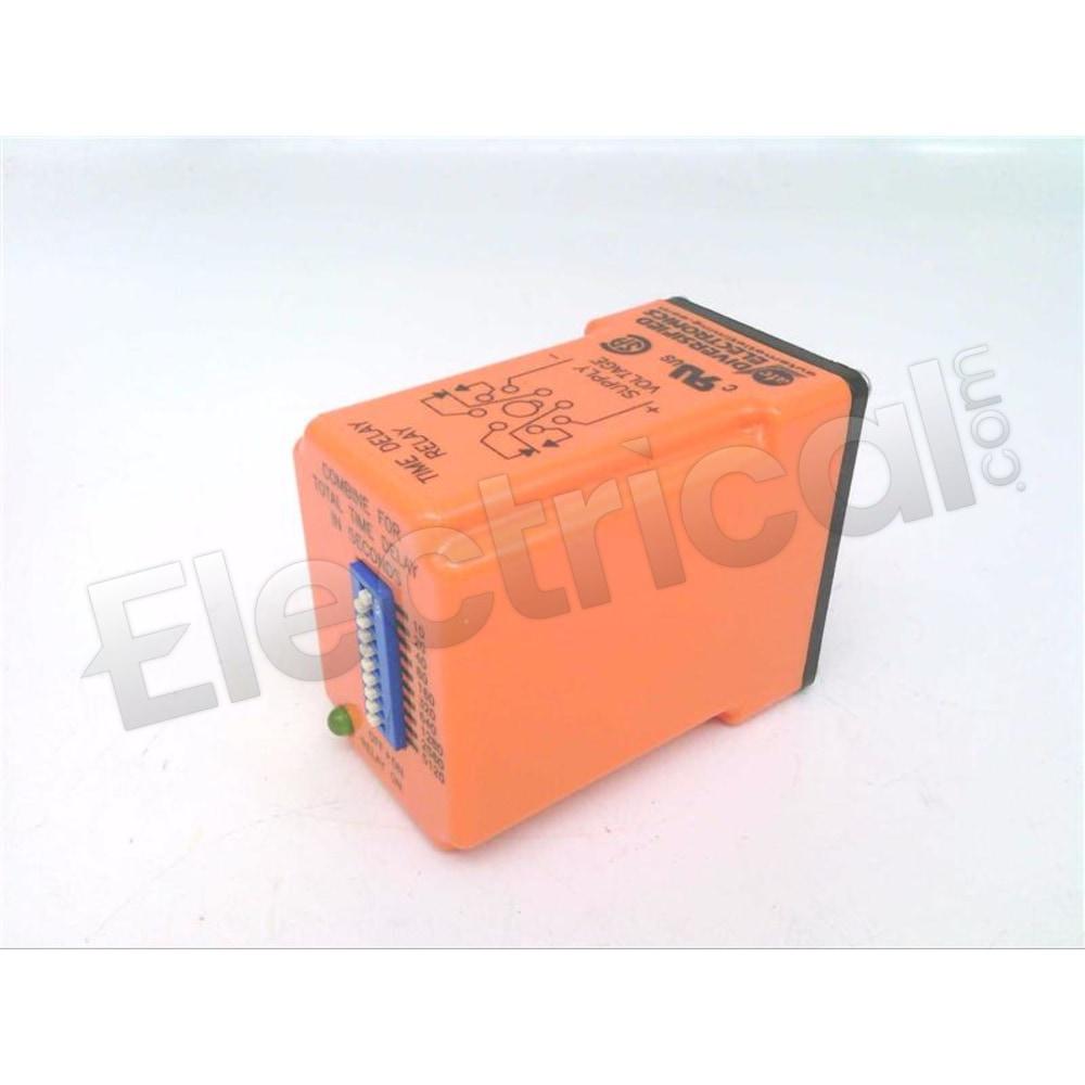 TBC-240-ACA