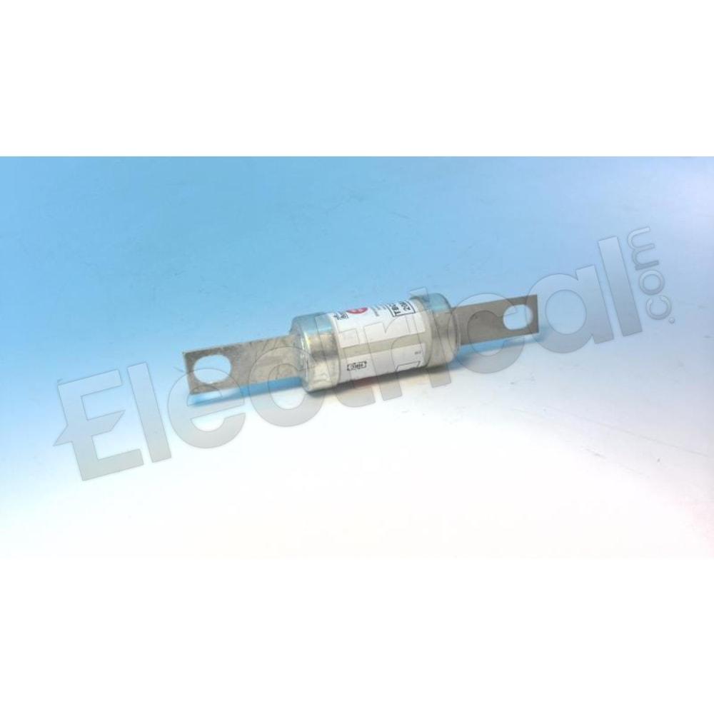Eaton Low Voltage TBC20