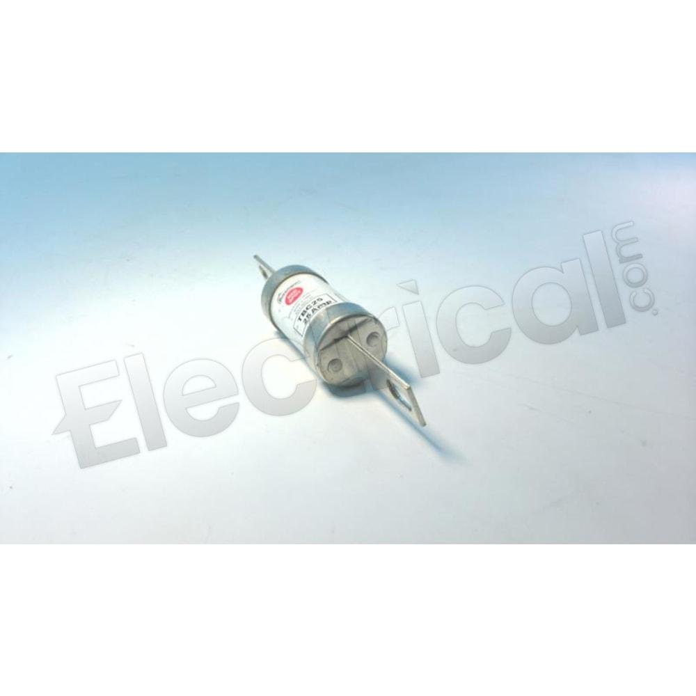 Eaton Low Voltage TBC25