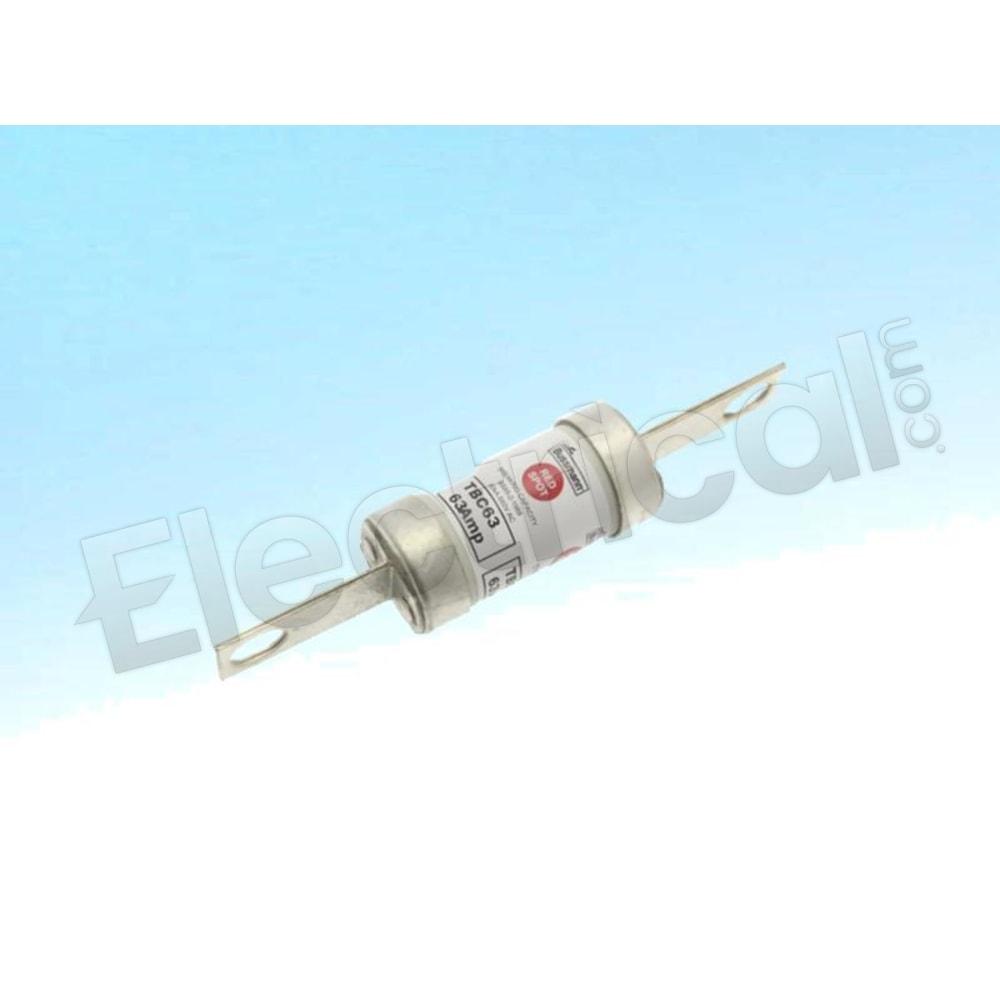 Eaton Low Voltage TBC63