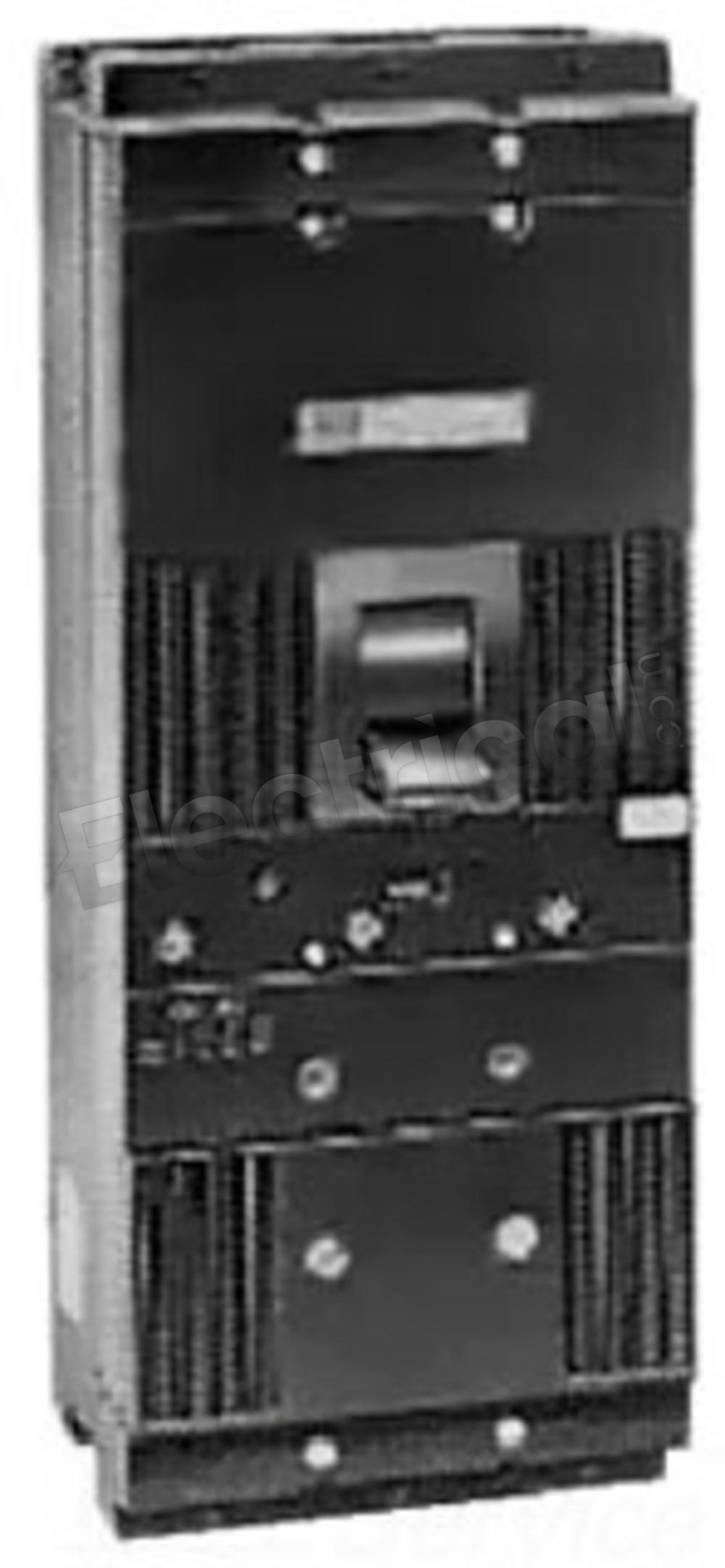 TBC83800K22