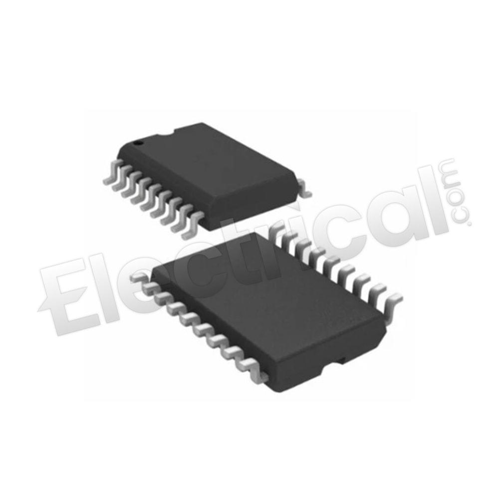 TBD62783AFG(Z,EL)