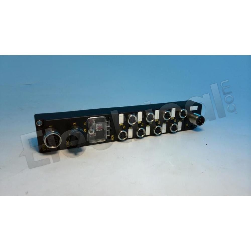 TBDEP-8YYP-D84