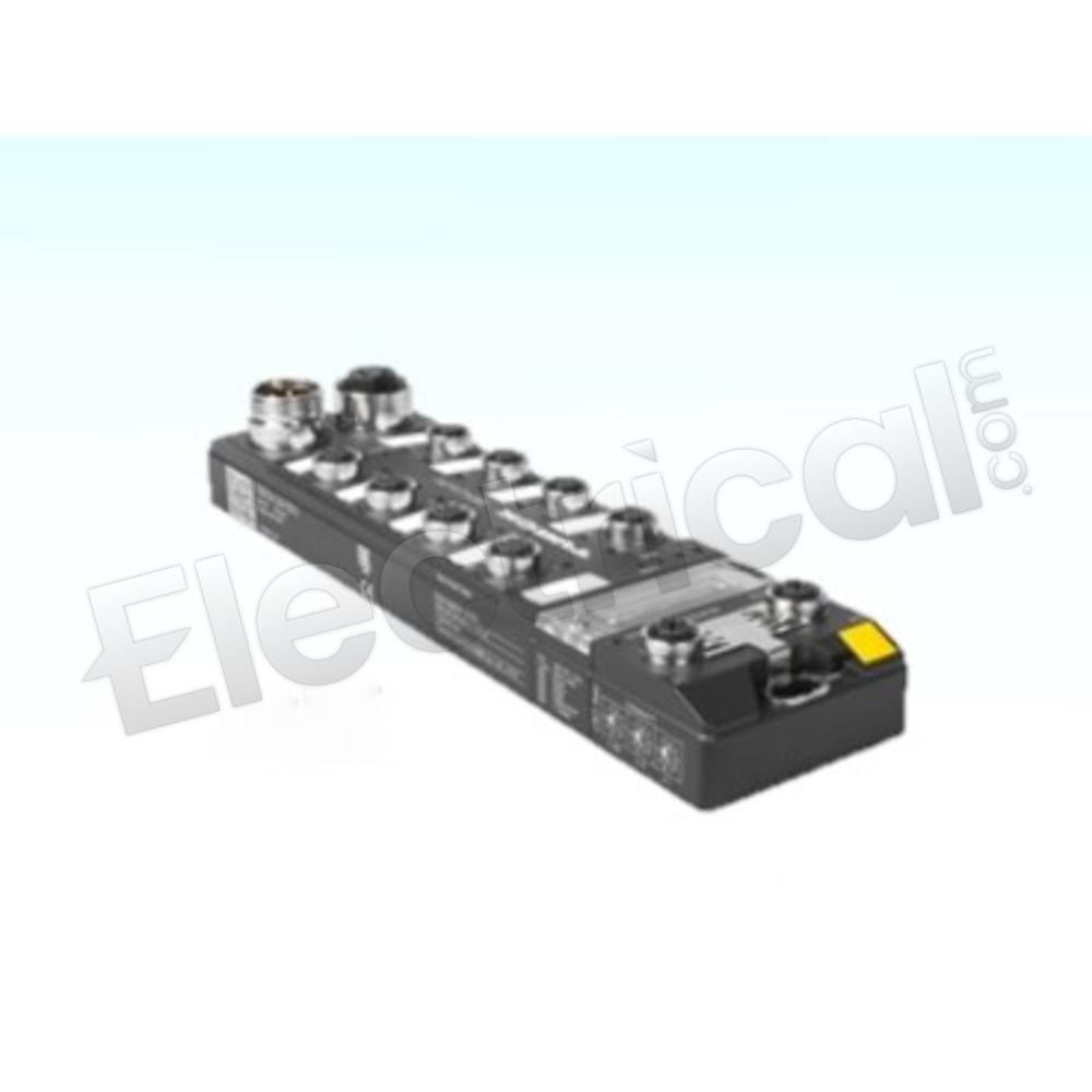 TBDP-L2-16DOP