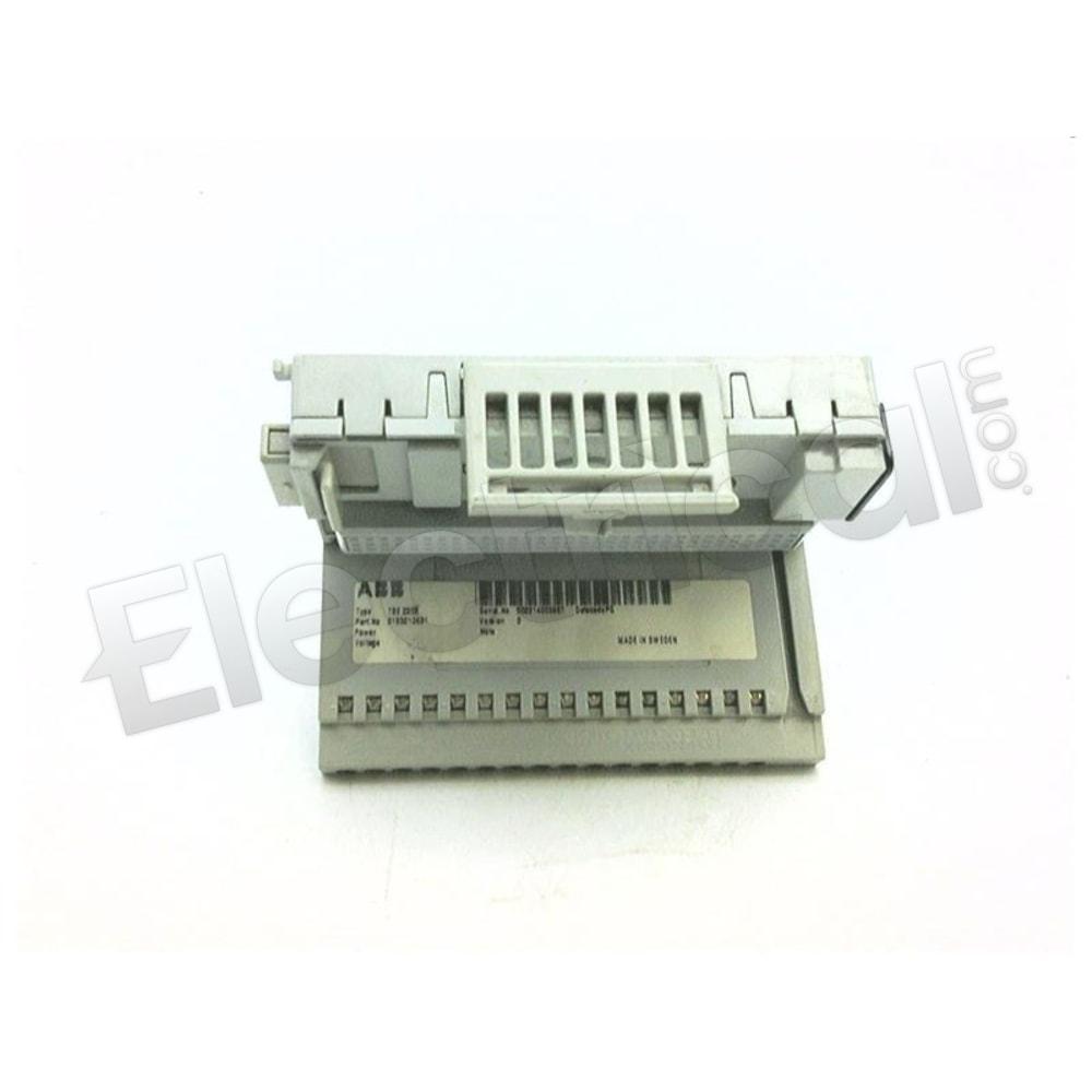 TBE2202