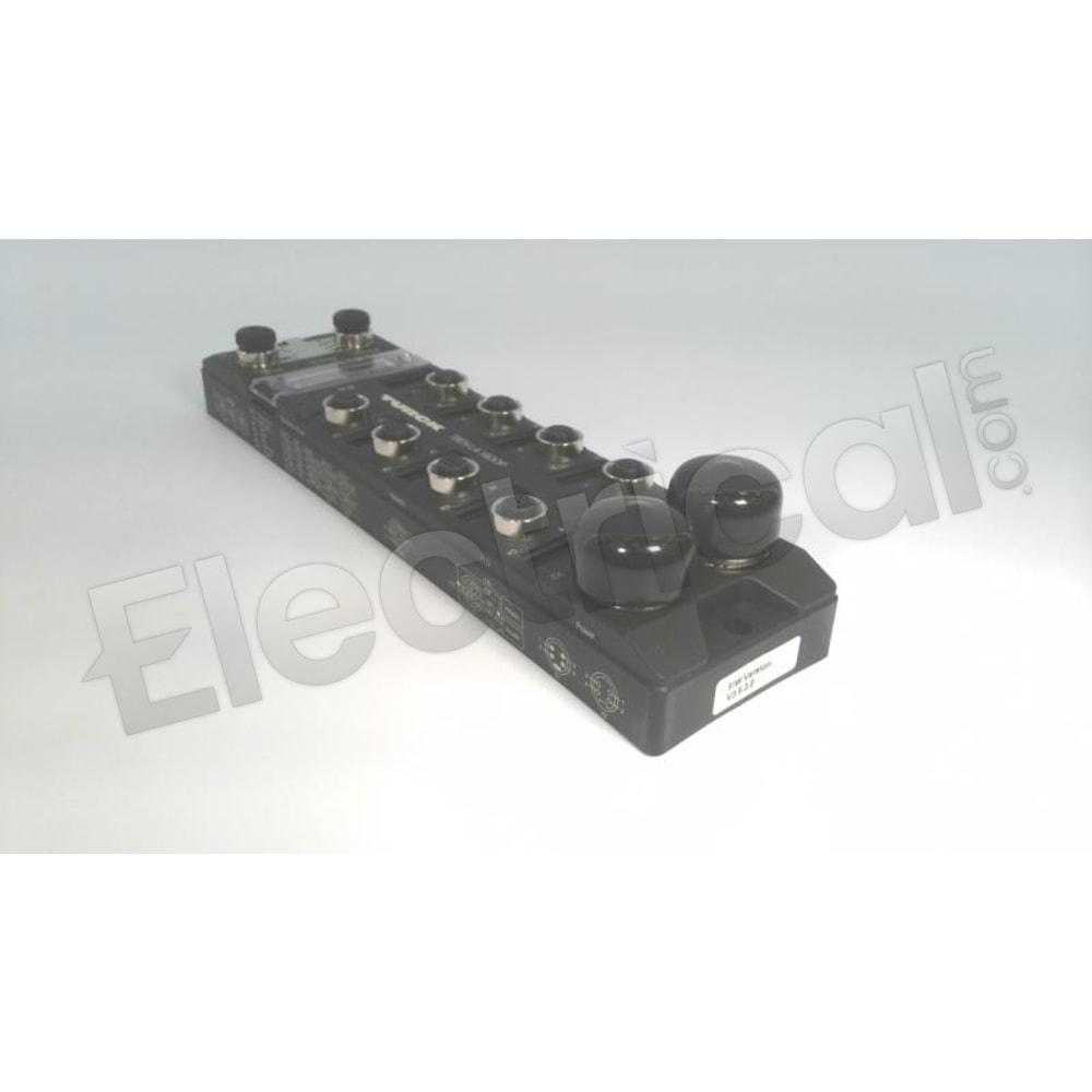 TBEN-L4-16DOP