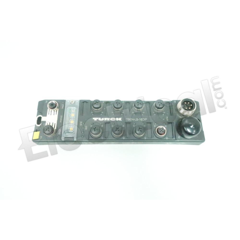 TBEN-L5-16DIP