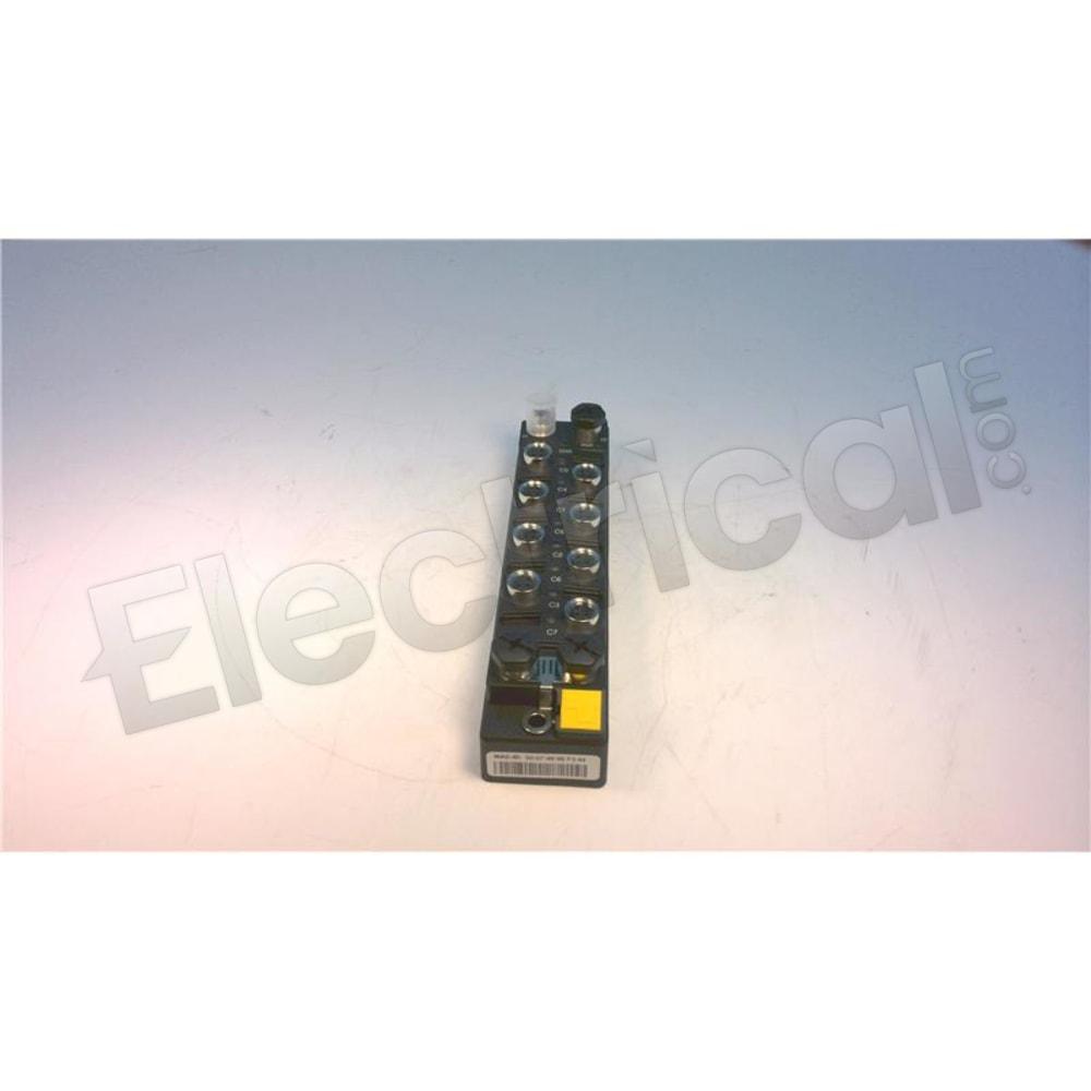 TBEN-S1-8DOP
