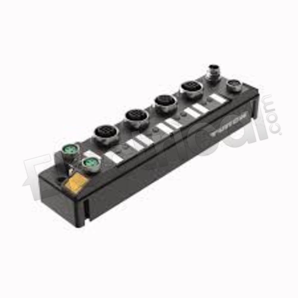 TBEN-S2-8DXP