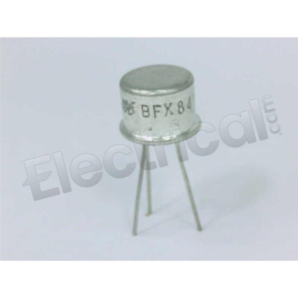 TBFX84