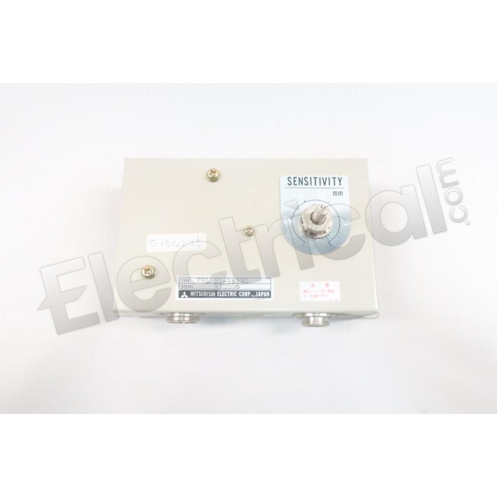 TBL BS-16290