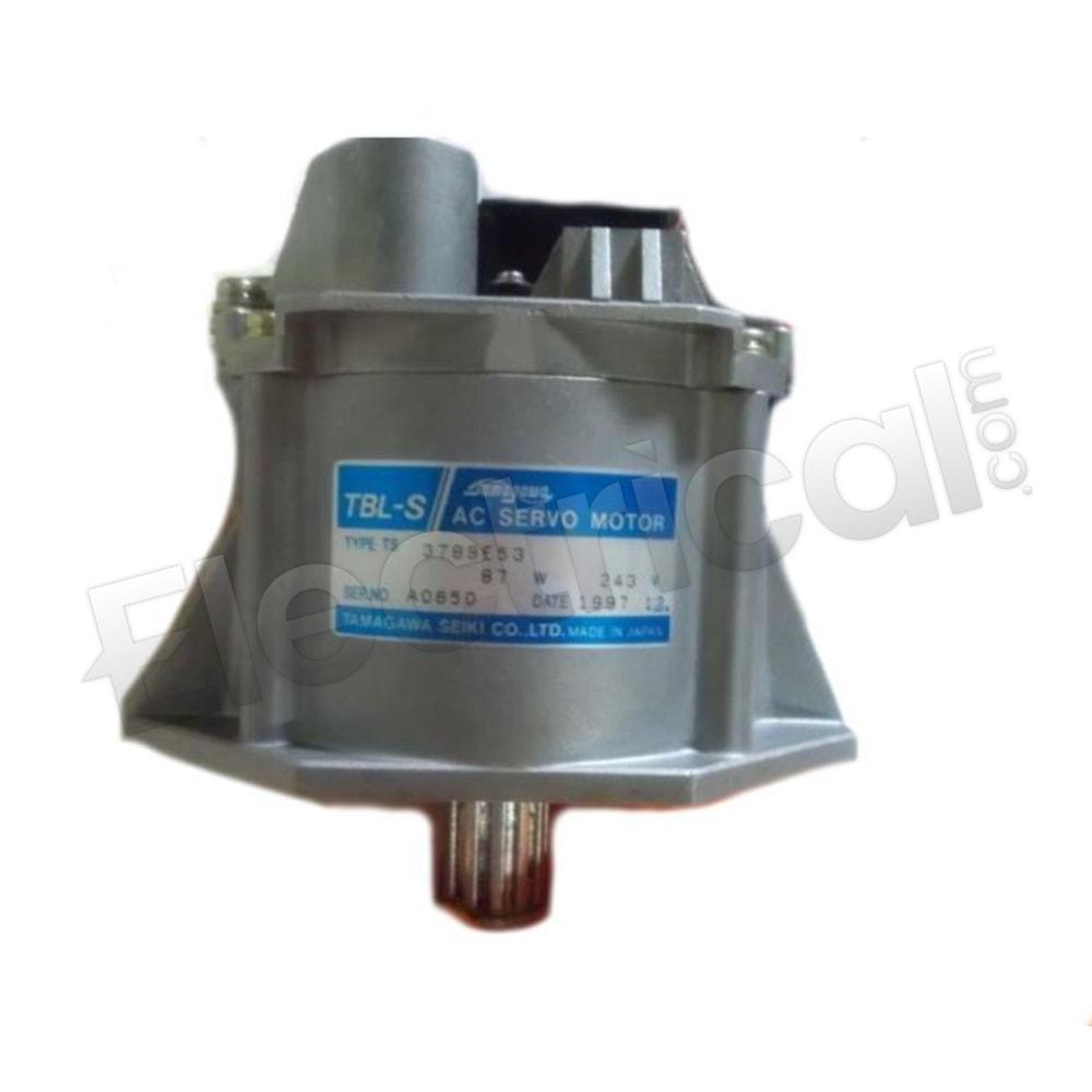 TBL-S-3789E53