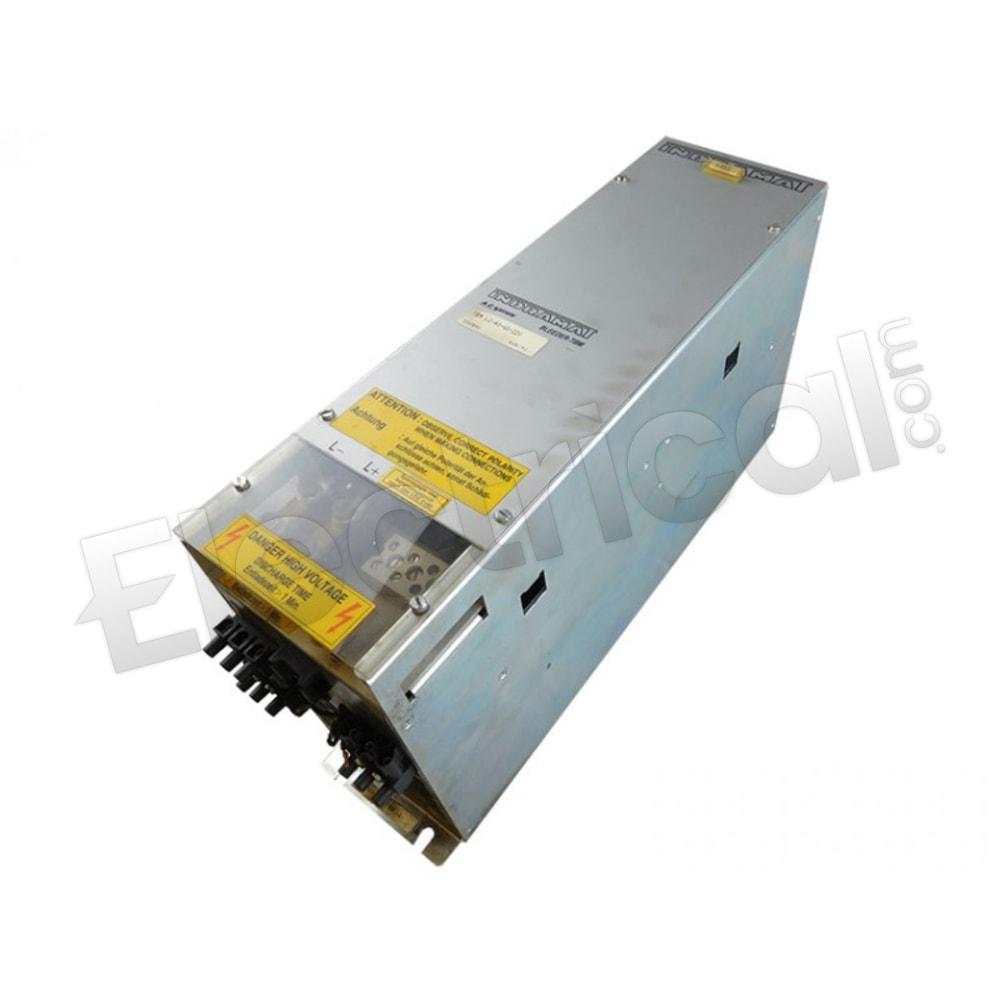 TBM-1.2-40-W1/220V