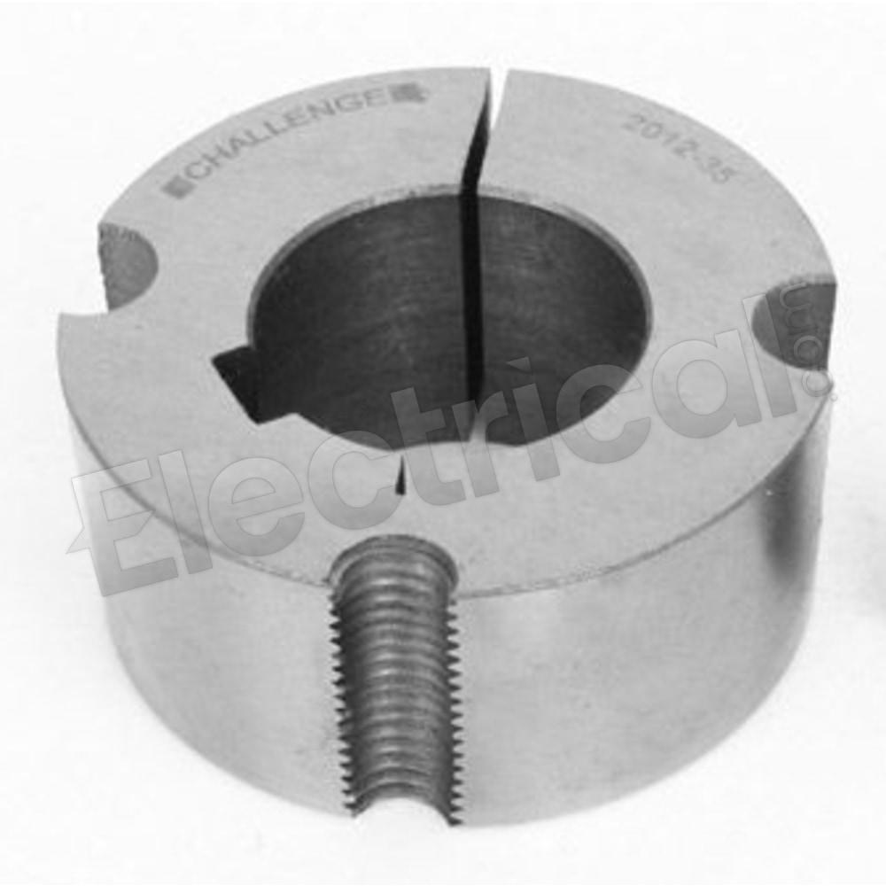 Ammega Motor Control Part And Accessory TBM-2012-35