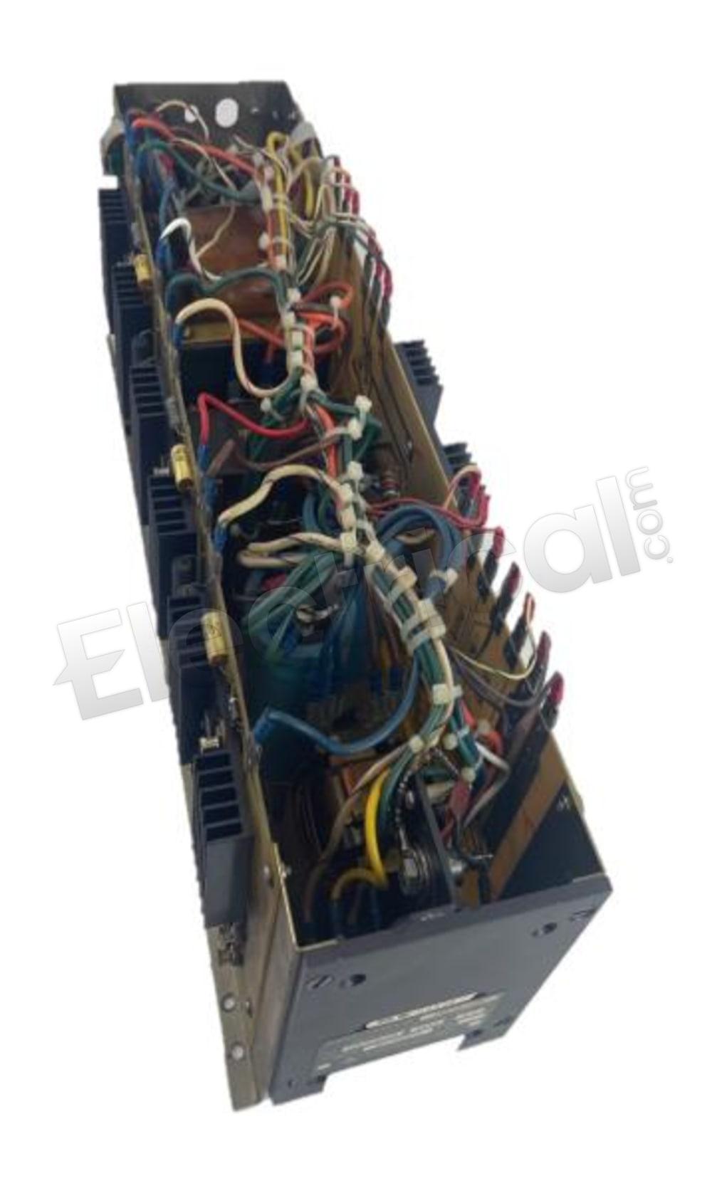 TBM105-1230