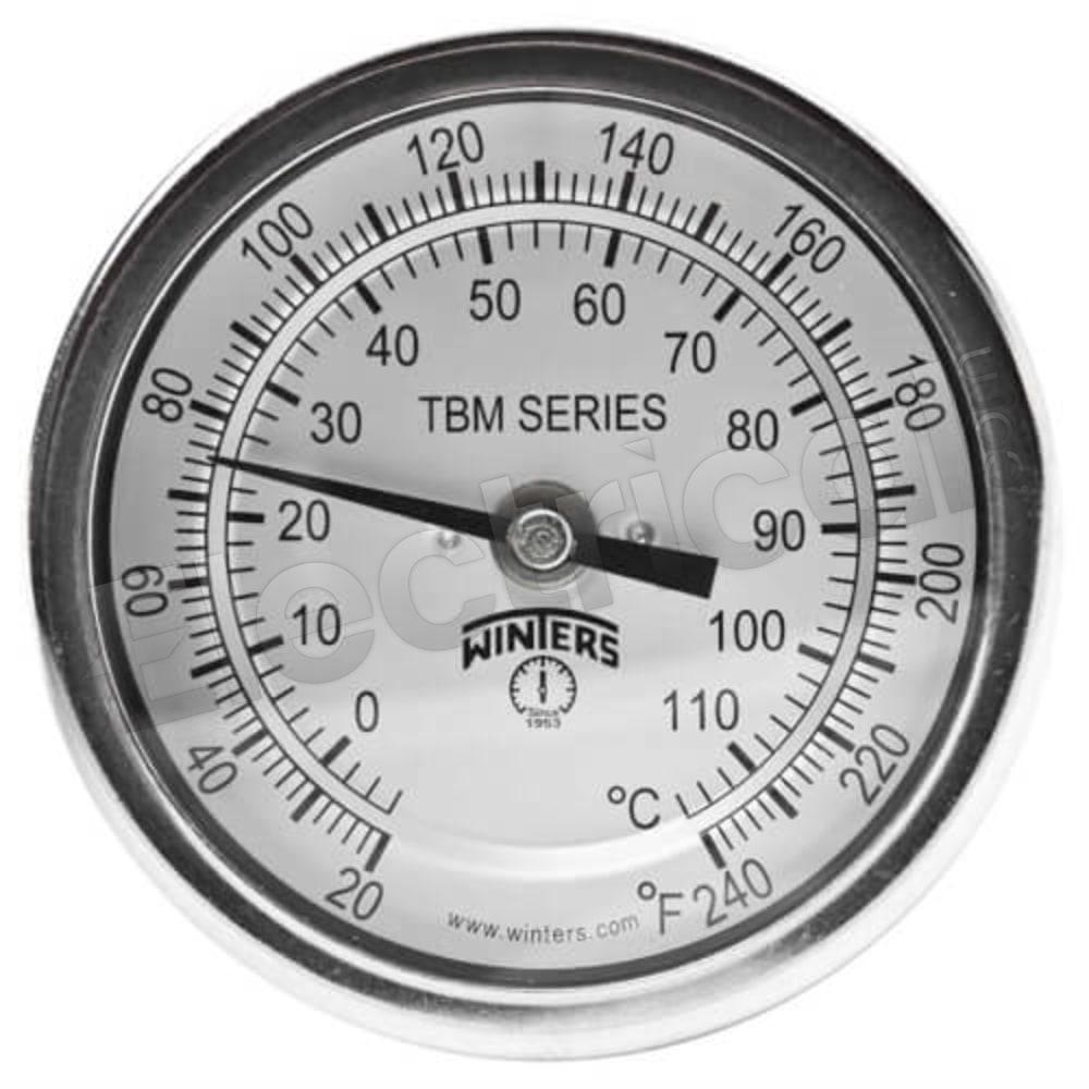 TBM30025B7