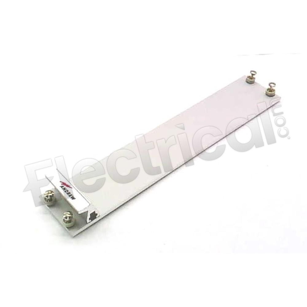 Commscope Part And Accessory TBP74