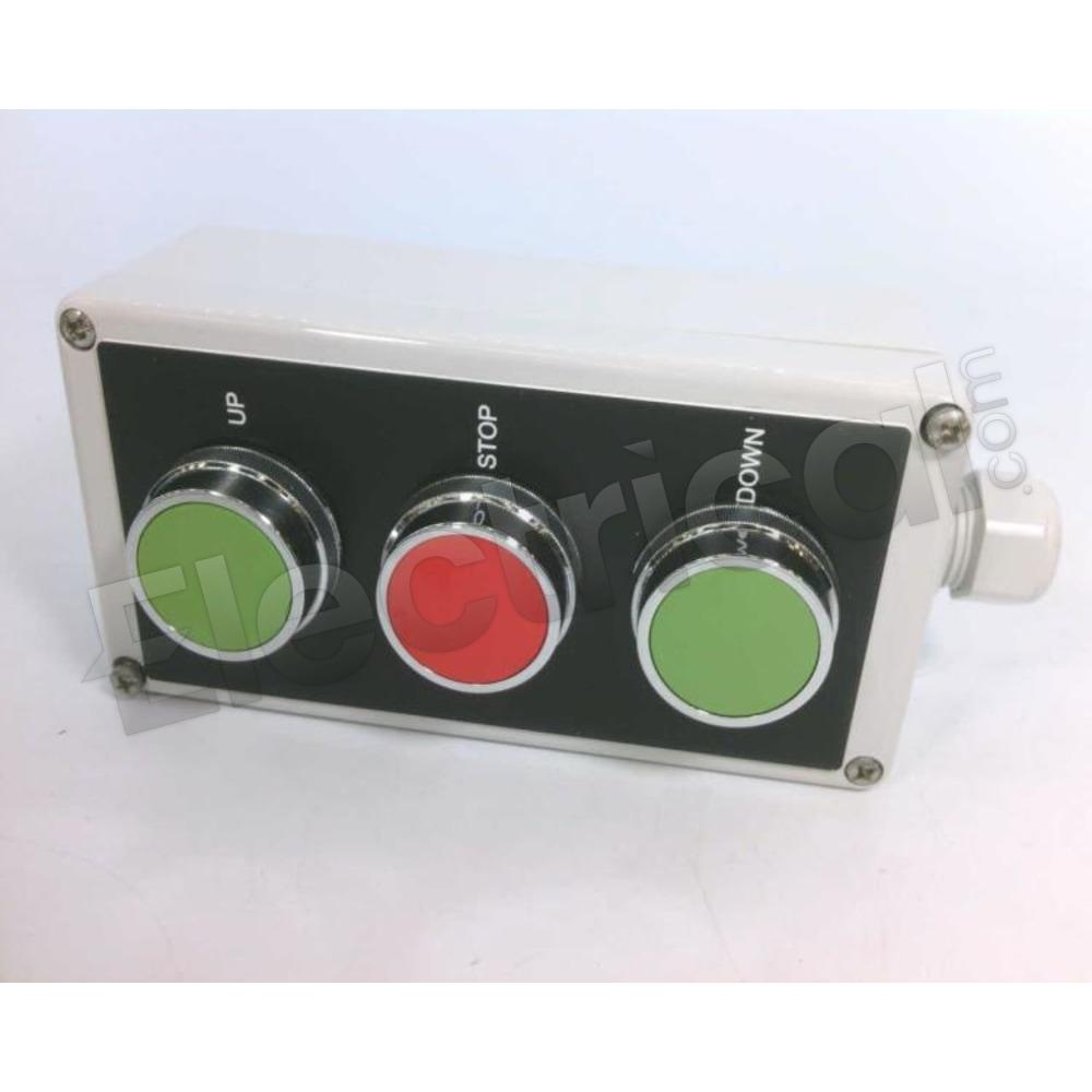 TBPA303-001