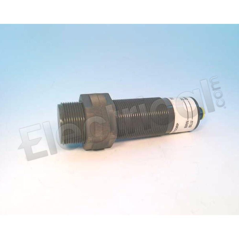 TBR-600-40QD